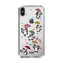 Slim Protection Case［ Rune Naito - RUNE Panda ］