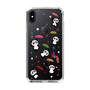 Slim Protection Case［ Rune Naito - RUNE Panda ］