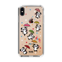 Slim Protection Case［ Rune Naito - RUNE Panda ］