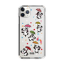 Slim Protection Case［ Rune Naito - RUNE Panda ］