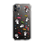 Slim Protection Case［ Rune Naito - RUNE Panda ］