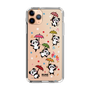 Slim Protection Case［ Rune Naito - RUNE Panda ］