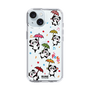 Slim Protection Case［ Rune Naito - RUNE Panda ］