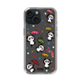 Slim Protection Case［ Rune Naito - RUNE Panda ］
