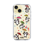 Slim Protection Case［ Rune Naito - RUNE Panda ］