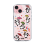 Slim Protection Case［ Rune Naito - RUNE Panda ］