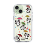 Slim Protection Case［ Rune Naito - RUNE Panda ］