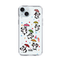 Slim Protection Case［ Rune Naito - RUNE Panda ］