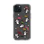 Slim Protection Case［ Rune Naito - RUNE Panda ］