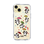Slim Protection Case［ Rune Naito - RUNE Panda ］
