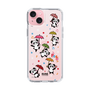 Slim Protection Case［ Rune Naito - RUNE Panda ］