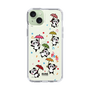 Slim Protection Case［ Rune Naito - RUNE Panda ］