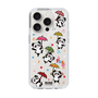 Slim Protection Case［ Rune Naito - RUNE Panda ］
