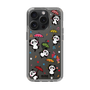 Slim Protection Case［ Rune Naito - RUNE Panda ］