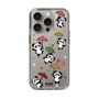 Slim Protection Case［ Rune Naito - RUNE Panda ］