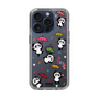 Slim Protection Case［ Rune Naito - RUNE Panda ］