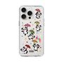 Slim Protection Case［ Rune Naito - RUNE Panda ］