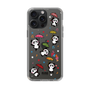 Slim Protection Case［ Rune Naito - RUNE Panda ］