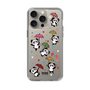 Slim Protection Case［ Rune Naito - RUNE Panda ］
