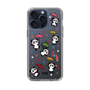 Slim Protection Case［ Rune Naito - RUNE Panda ］