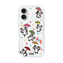 Slim Protection Case［ Rune Naito - RUNE Panda ］