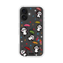 Slim Protection Case［ Rune Naito - RUNE Panda ］