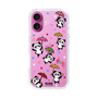 Slim Protection Case［ Rune Naito - RUNE Panda ］