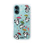 Slim Protection Case［ Rune Naito - RUNE Panda ］
