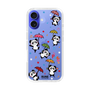 Slim Protection Case［ Rune Naito - RUNE Panda ］