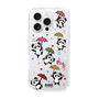 Slim Protection Case［ Rune Naito - RUNE Panda ］
