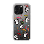 Slim Protection Case［ Rune Naito - RUNE Panda ］