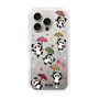 Slim Protection Case［ Rune Naito - RUNE Panda ］