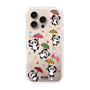 Slim Protection Case［ Rune Naito - RUNE Panda ］