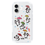 Slim Protection Case［ Rune Naito - RUNE Panda ］