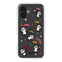 Slim Protection Case［ Rune Naito - RUNE Panda ］