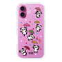 Slim Protection Case［ Rune Naito - RUNE Panda ］