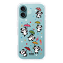 Slim Protection Case［ Rune Naito - RUNE Panda ］