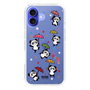 Slim Protection Case［ Rune Naito - RUNE Panda ］