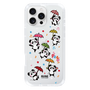 Slim Protection Case［ Rune Naito - RUNE Panda ］