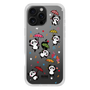 Slim Protection Case［ Rune Naito - RUNE Panda ］