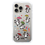 Slim Protection Case［ Rune Naito - RUNE Panda ］