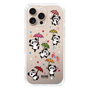 Slim Protection Case［ Rune Naito - RUNE Panda ］