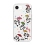 Slim Protection Case［ Rune Naito - RUNE Panda ］