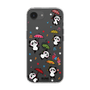 Slim Protection Case［ Rune Naito - RUNE Panda ］