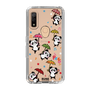 Slim Protection Case［ Rune Naito - RUNE Panda ］