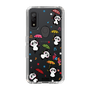 Slim Protection Case［ Rune Naito - RUNE Panda ］