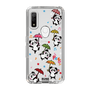 Slim Protection Case［ Rune Naito - RUNE Panda ］