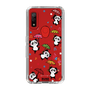 Slim Protection Case［ Rune Naito - RUNE Panda ］
