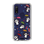 Slim Protection Case［ Rune Naito - RUNE Panda ］