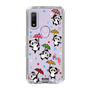 Slim Protection Case［ Rune Naito - RUNE Panda ］